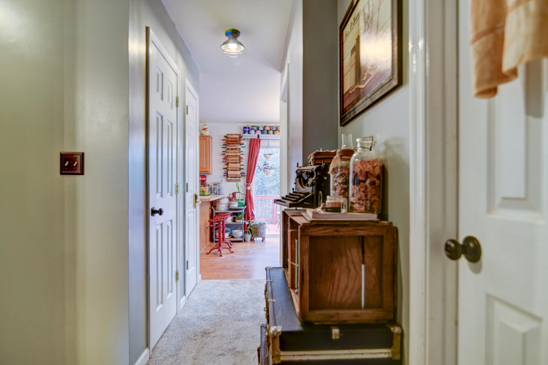 1008 Meadow Spring RD - Photo 16
