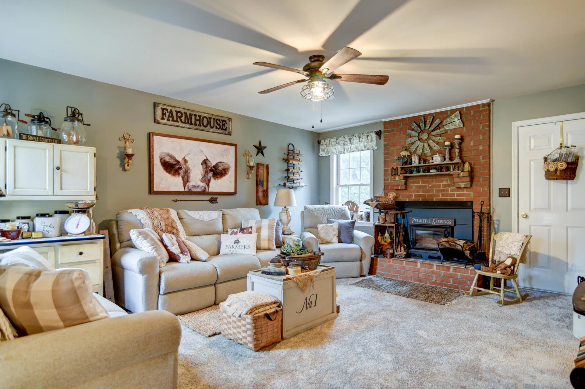 1008 Meadow Spring RD - Photo 22