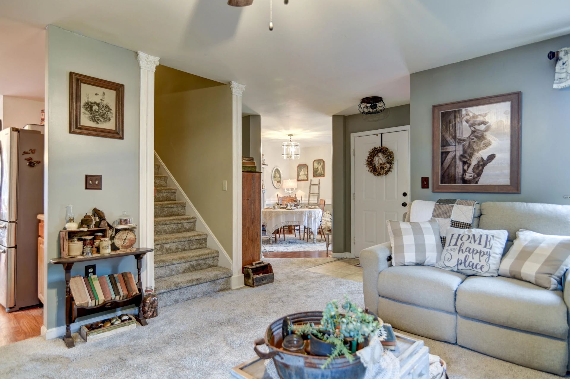 1008 Meadow Spring RD - Photo 23