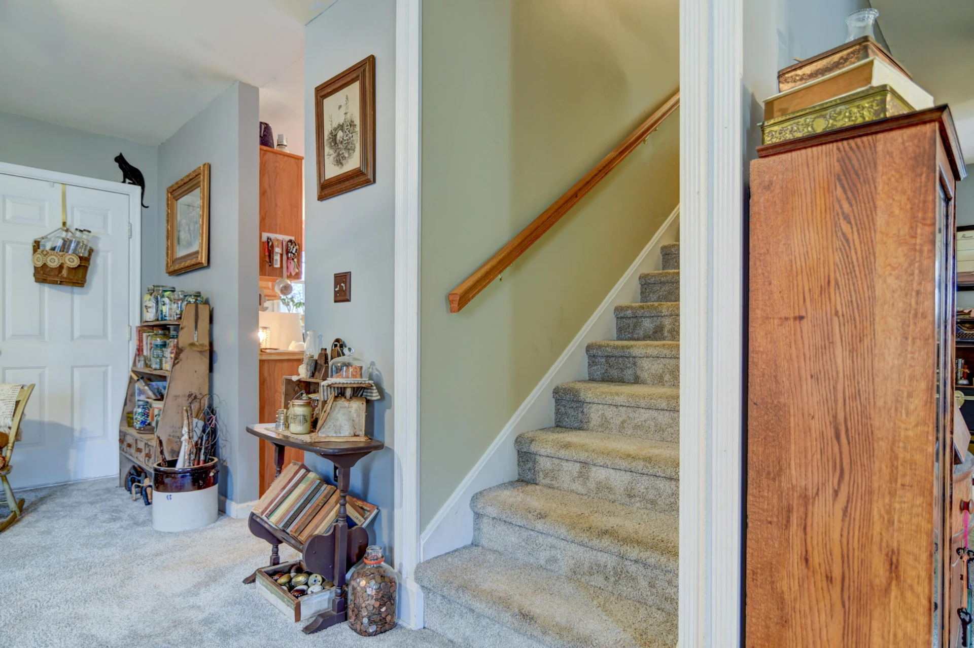 1008 Meadow Spring RD - Photo 24