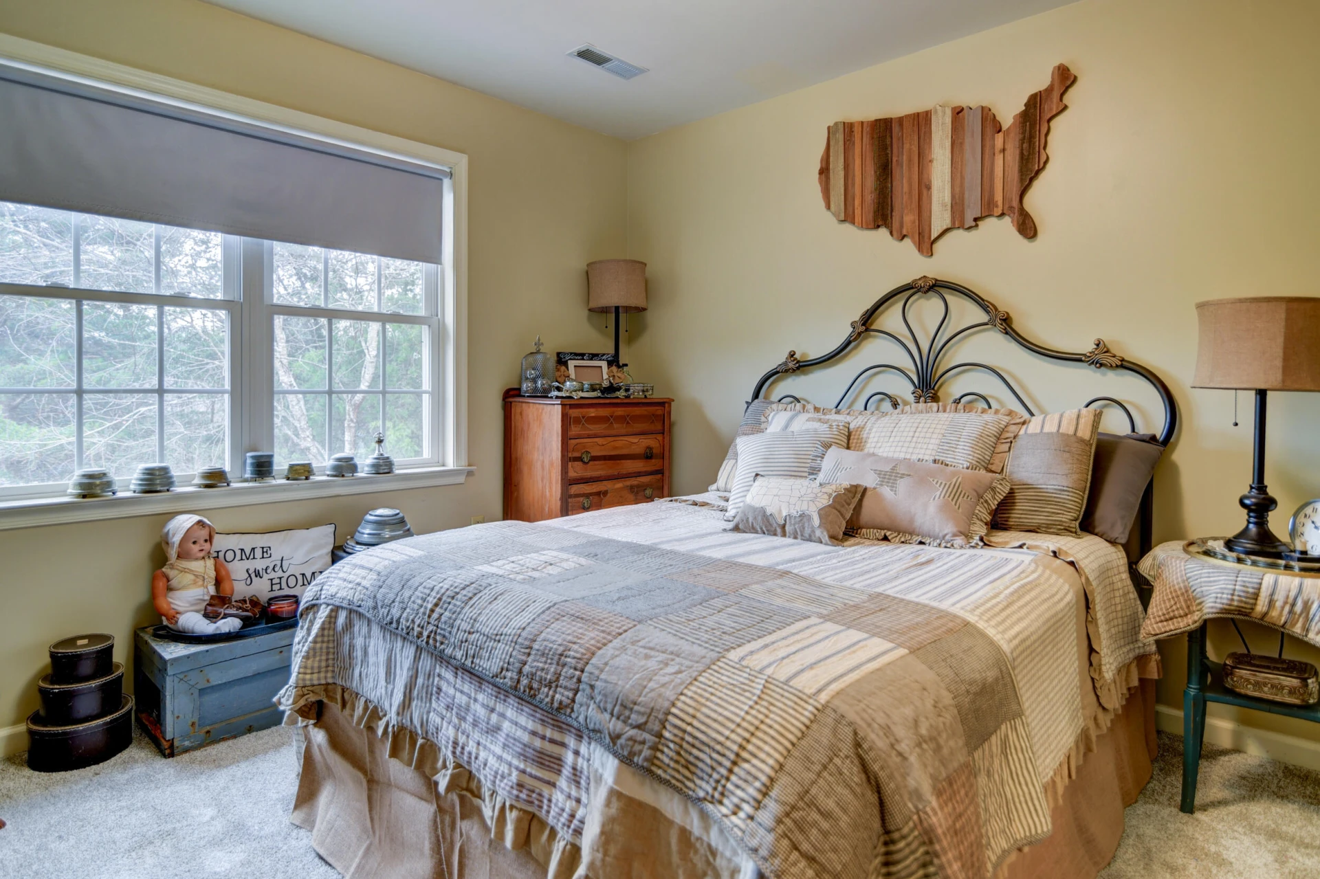 1008 Meadow Spring RD - Photo 25