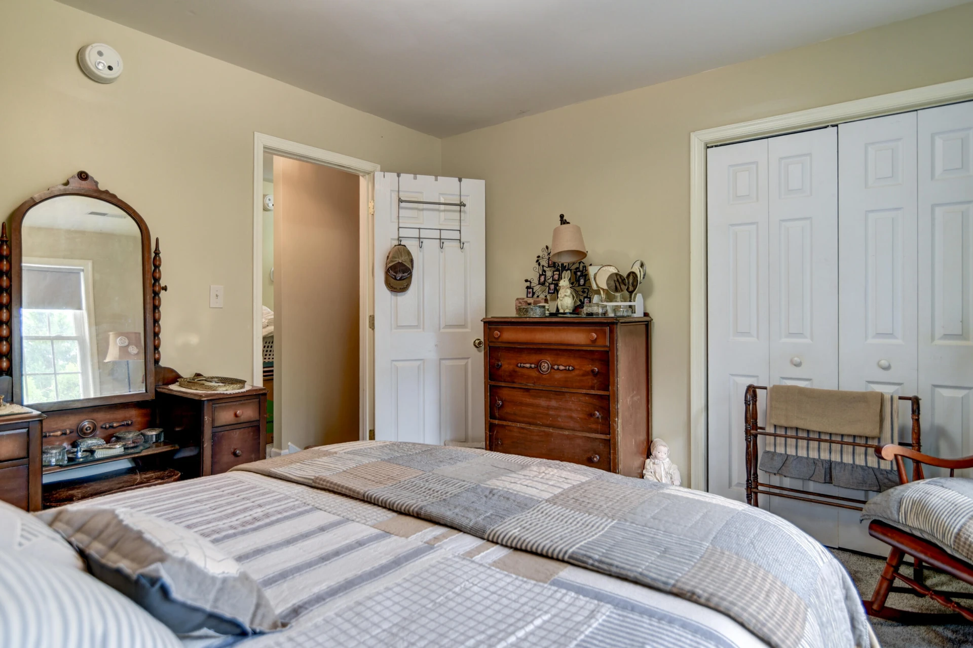 1008 Meadow Spring RD - Photo 26