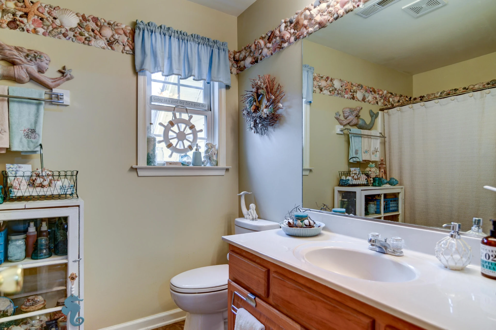 1008 Meadow Spring RD - Photo 27