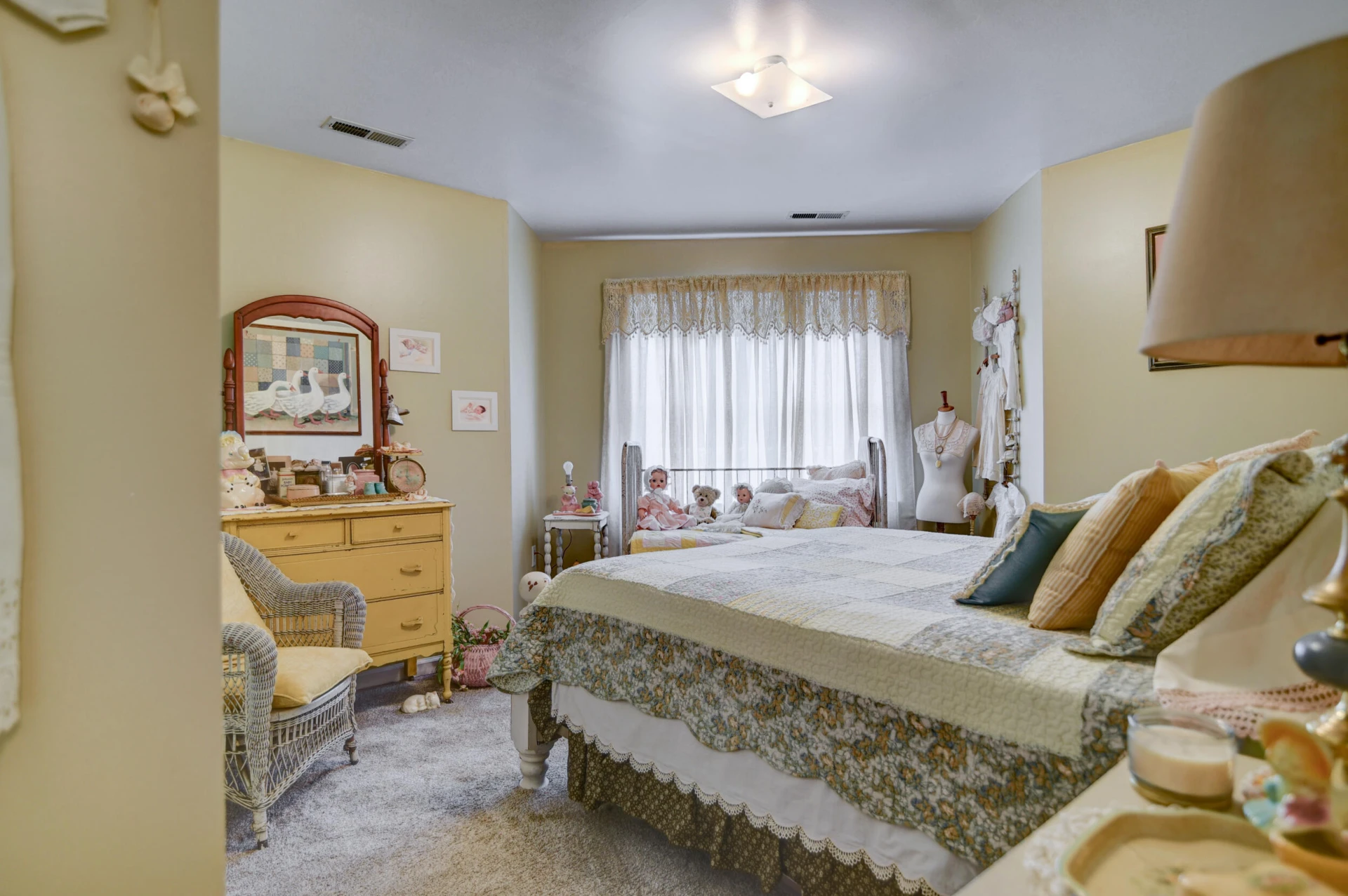 1008 Meadow Spring RD - Photo 28
