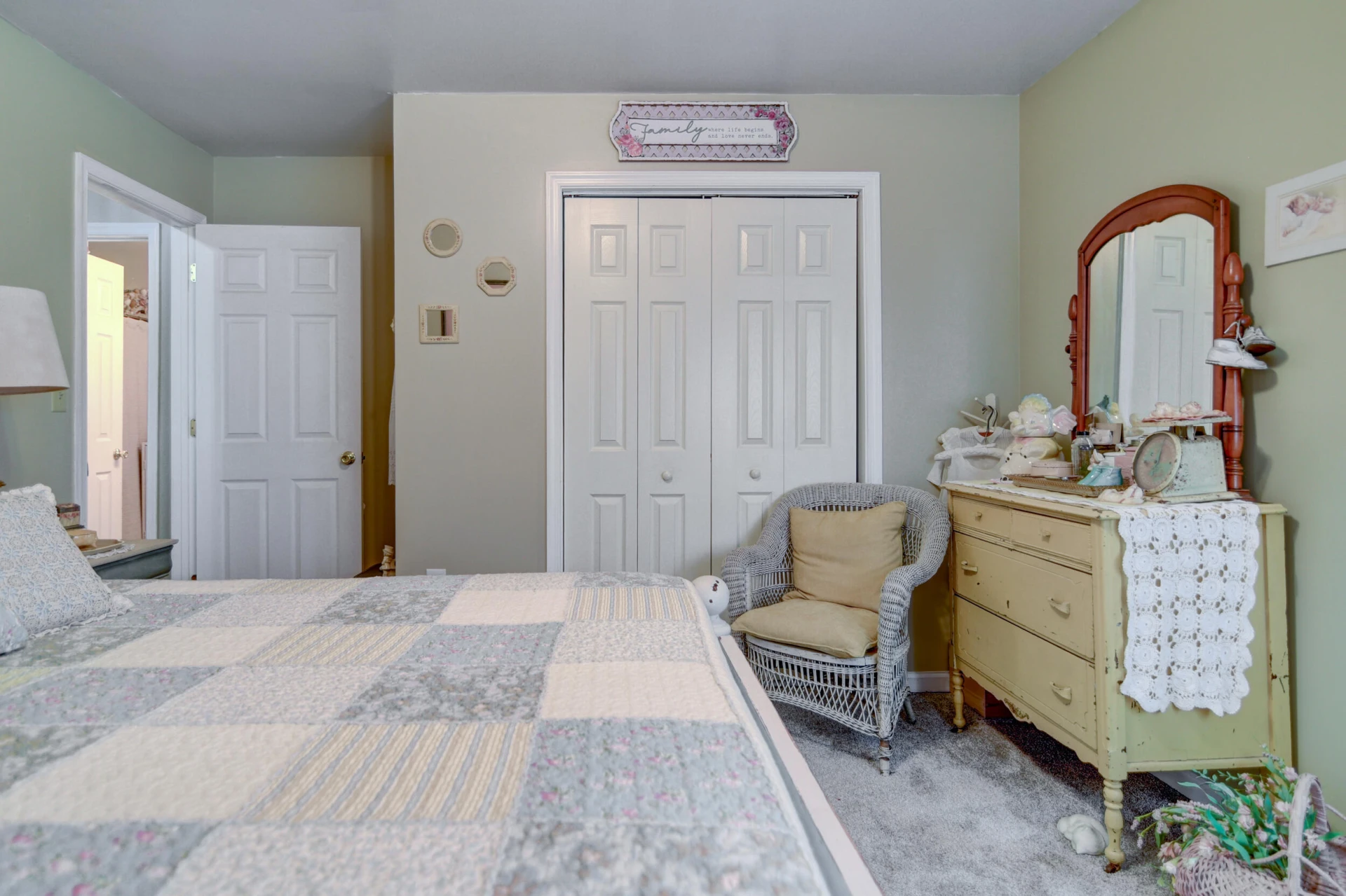 1008 Meadow Spring RD - Photo 29