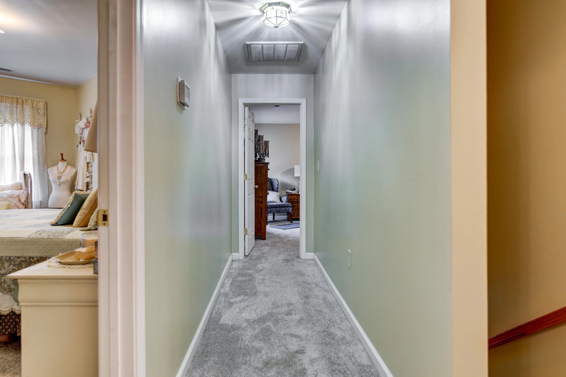 1008 Meadow Spring RD - Photo 30