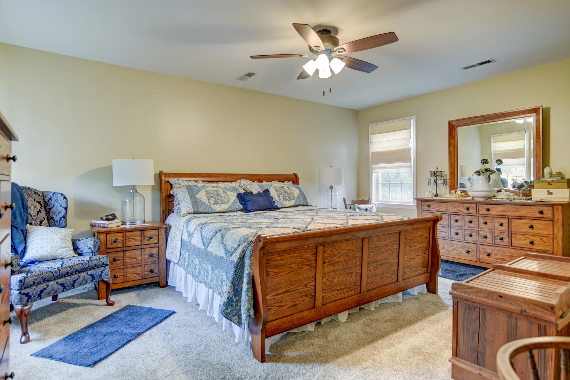 1008 Meadow Spring RD - Photo 31