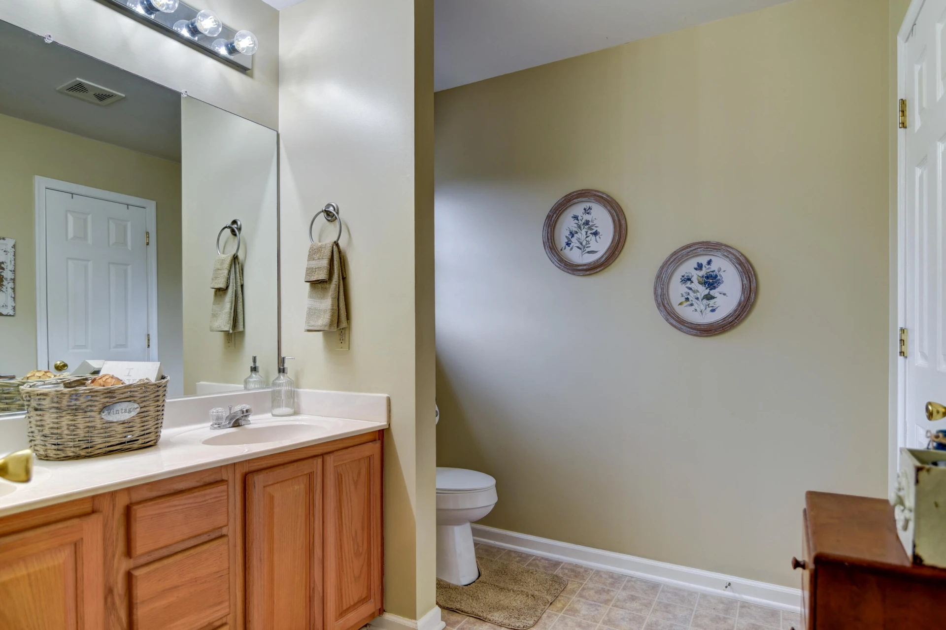 1008 Meadow Spring RD - Photo 32