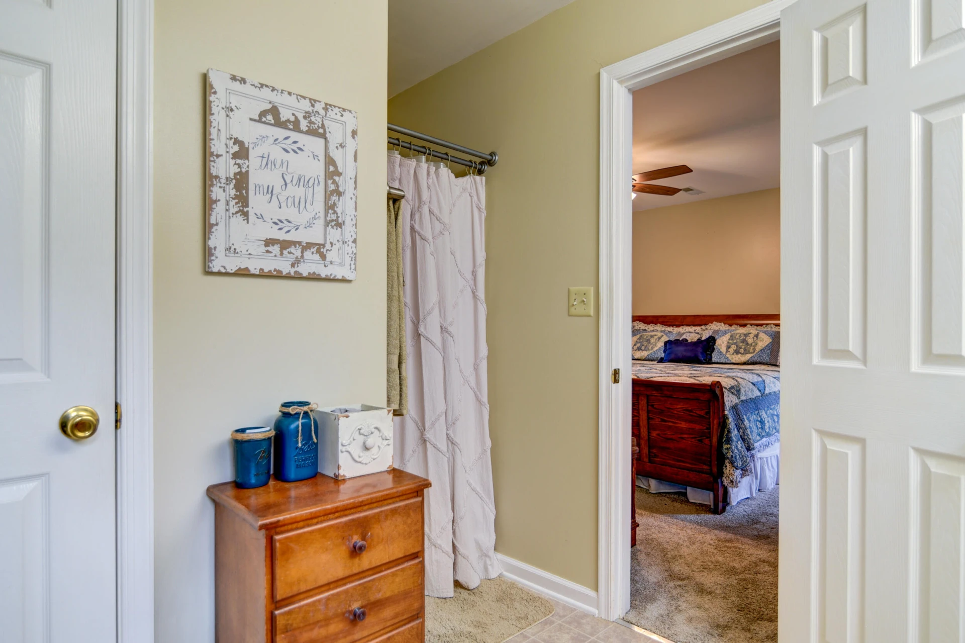 1008 Meadow Spring RD - Photo 33