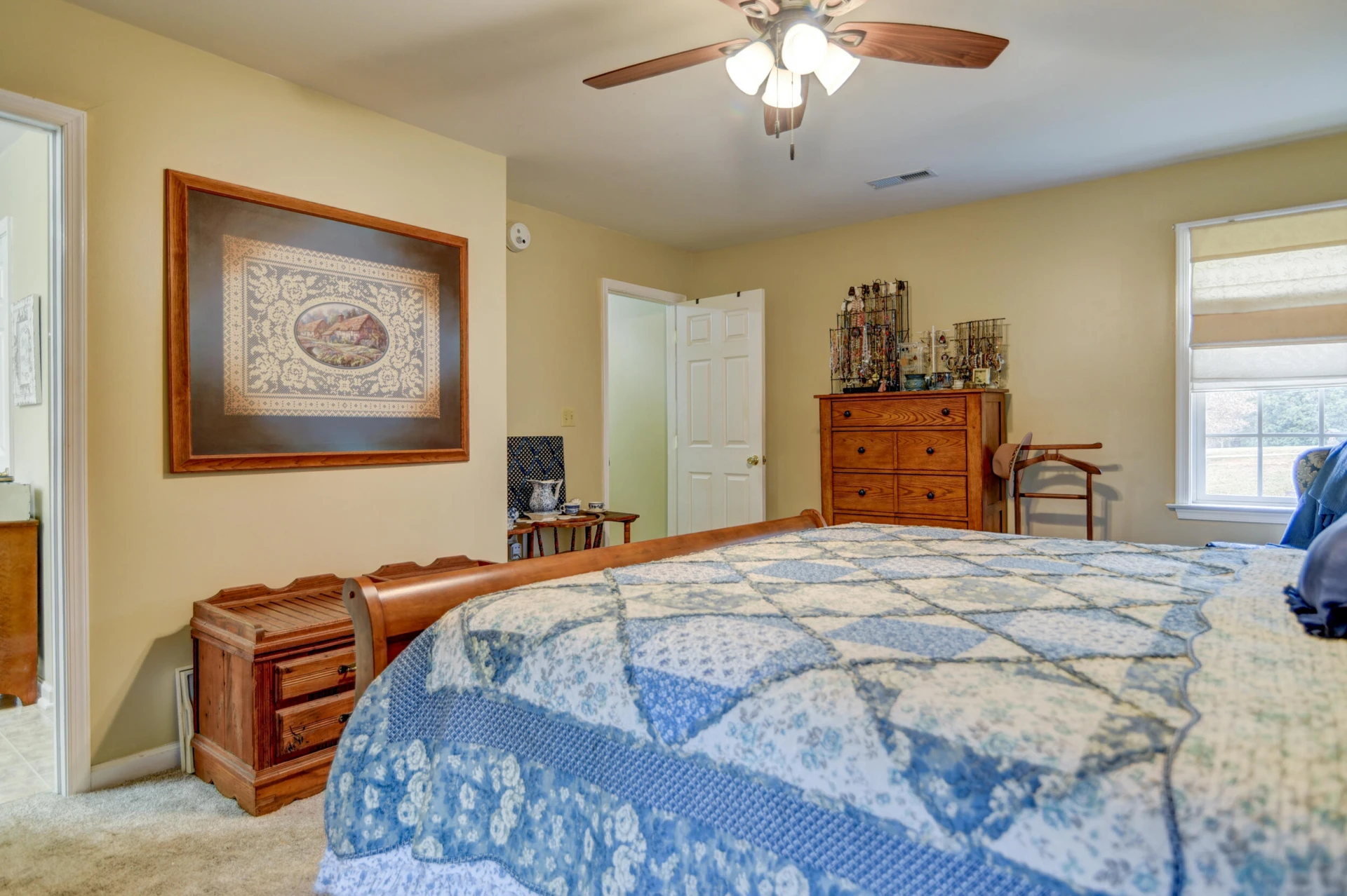 1008 Meadow Spring RD - Photo 34