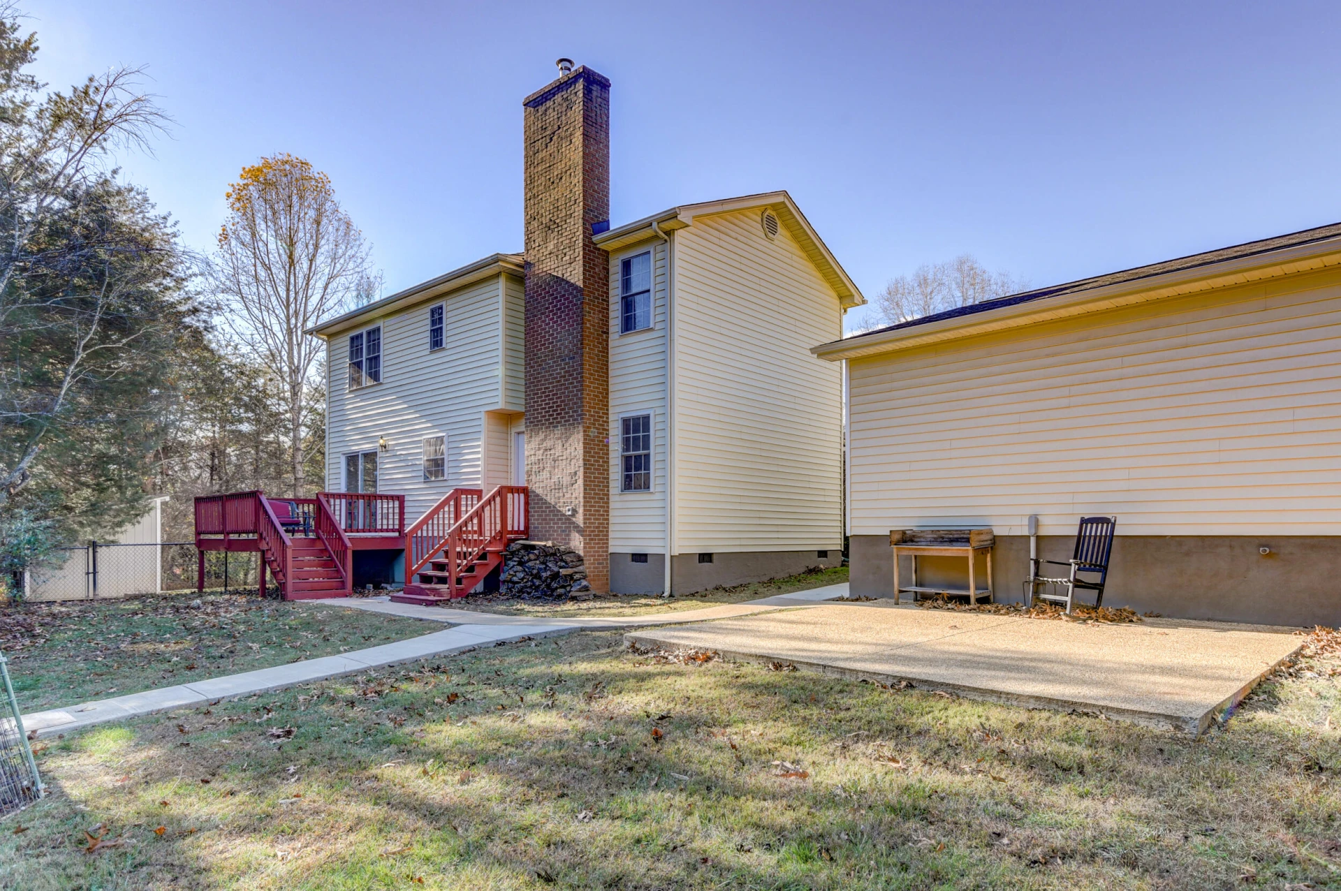 1008 Meadow Spring RD - Photo 35
