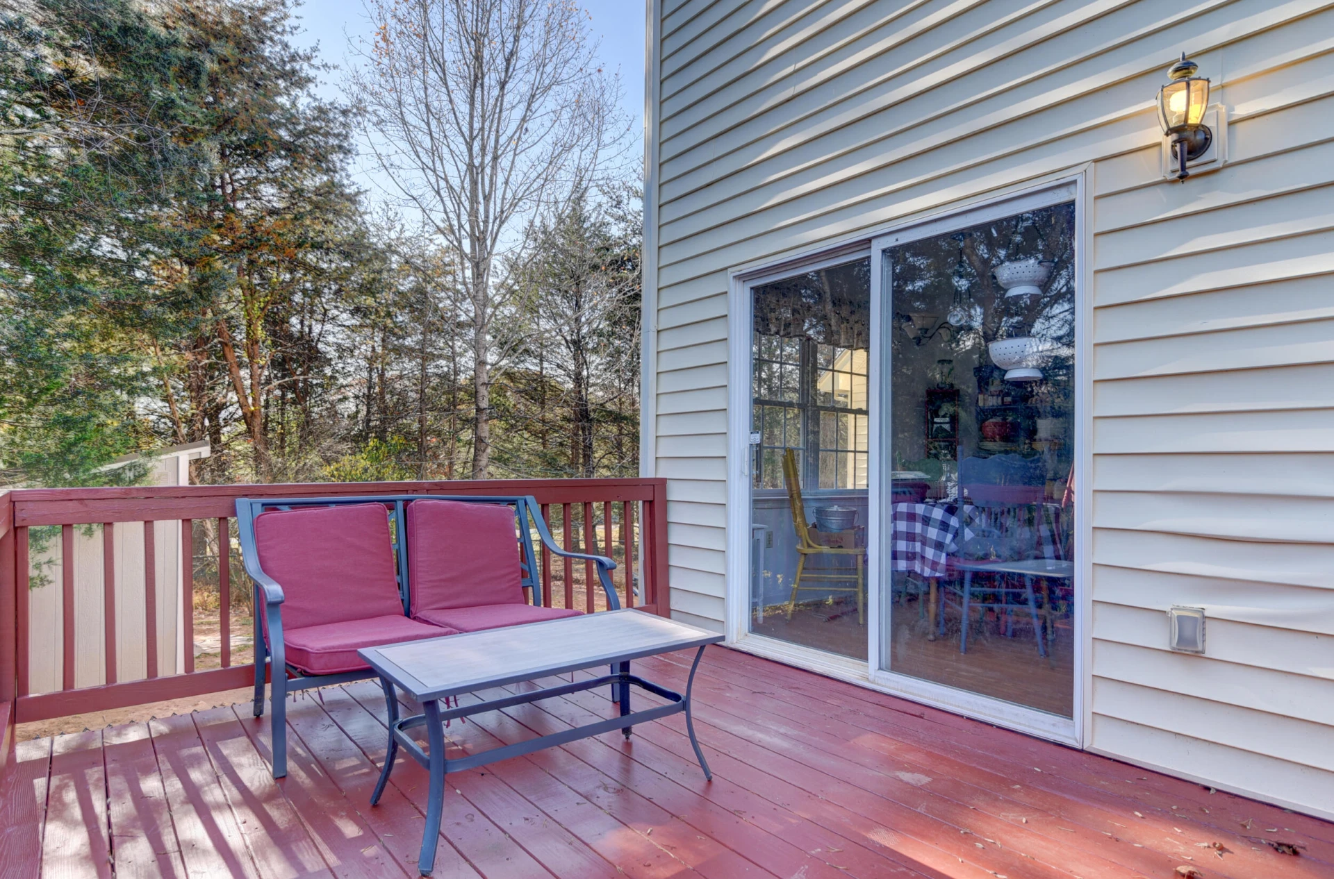 1008 Meadow Spring RD - Photo 36