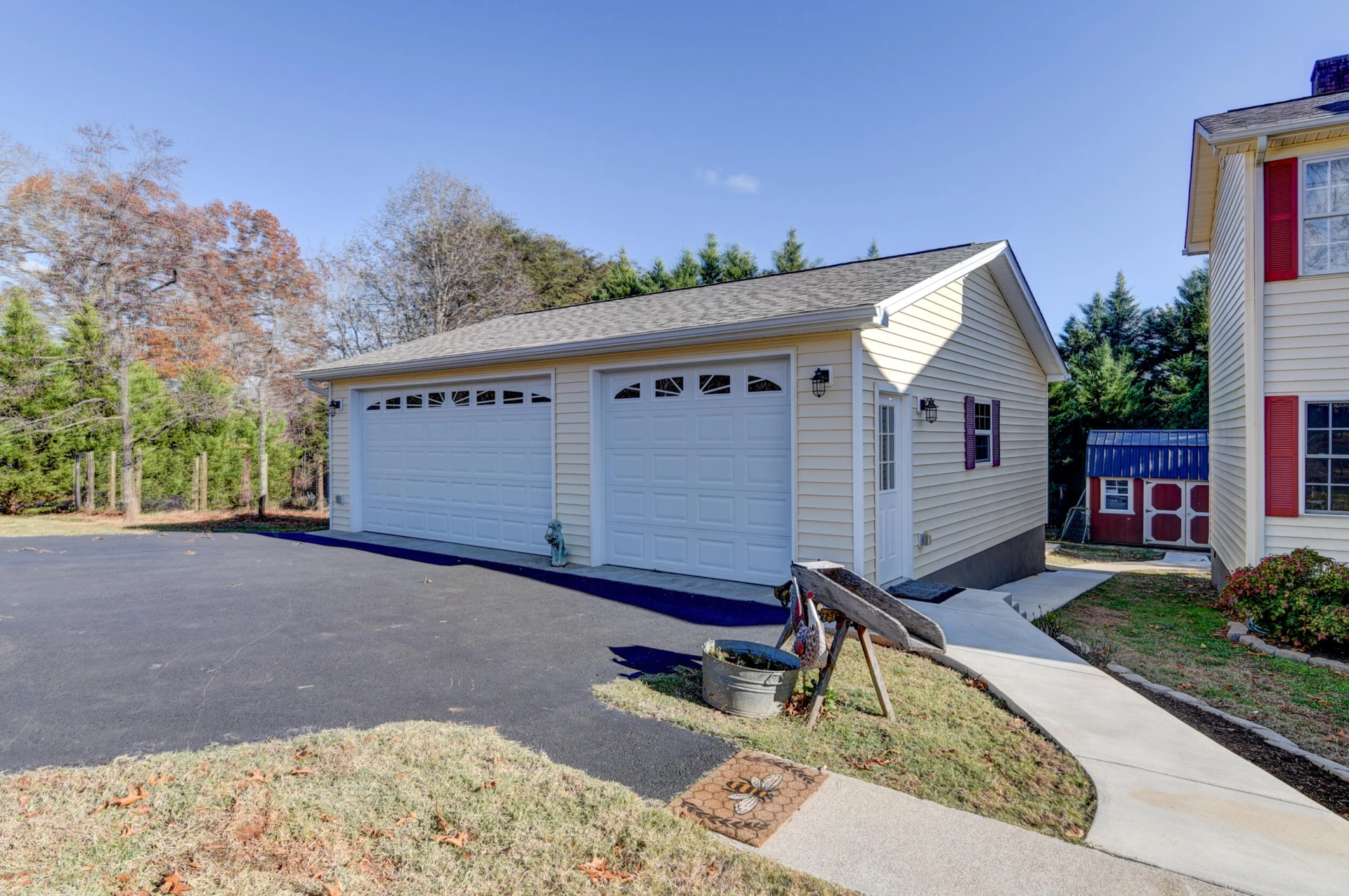1008 Meadow Spring RD - Photo 42
