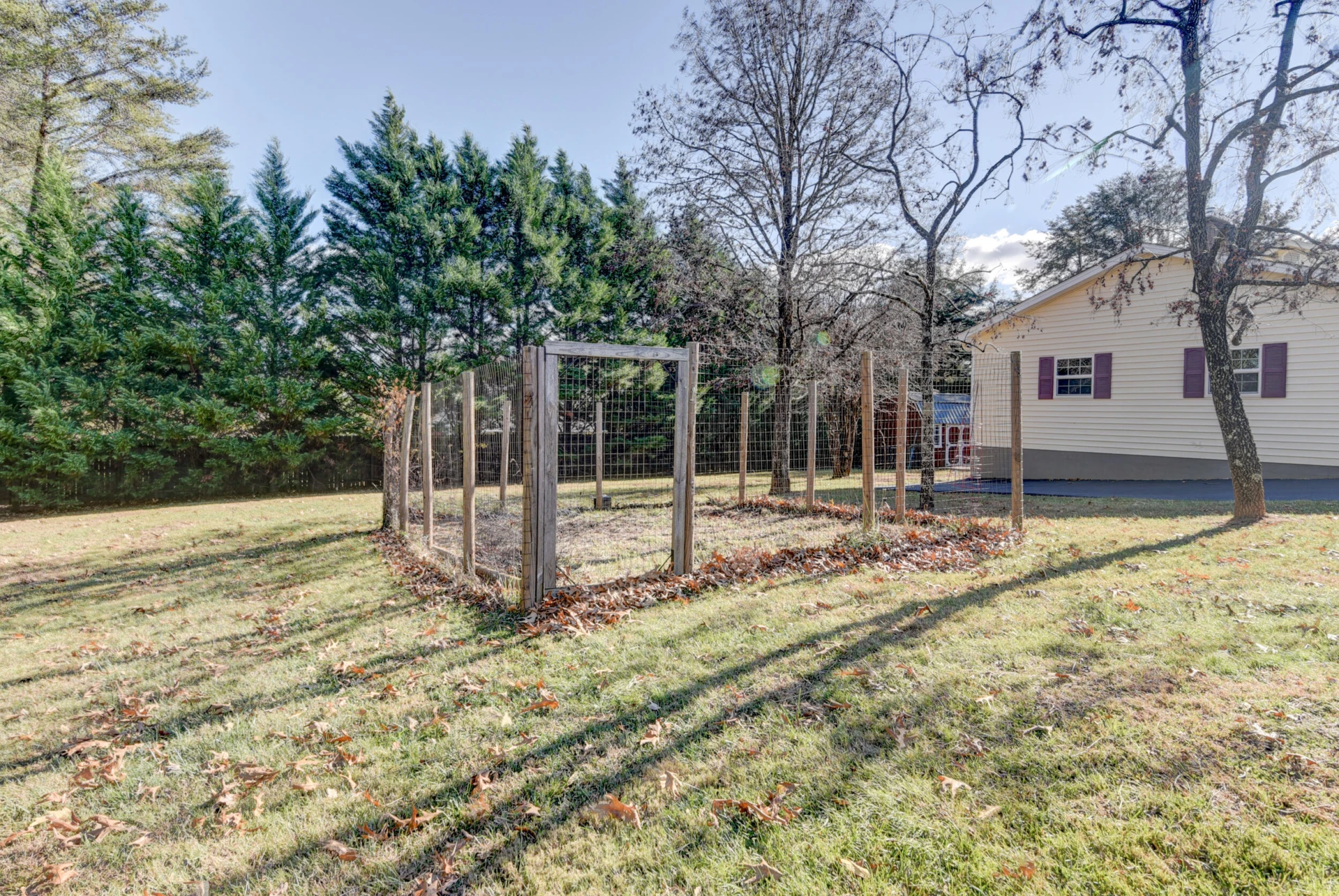 1008 Meadow Spring RD - Photo 44