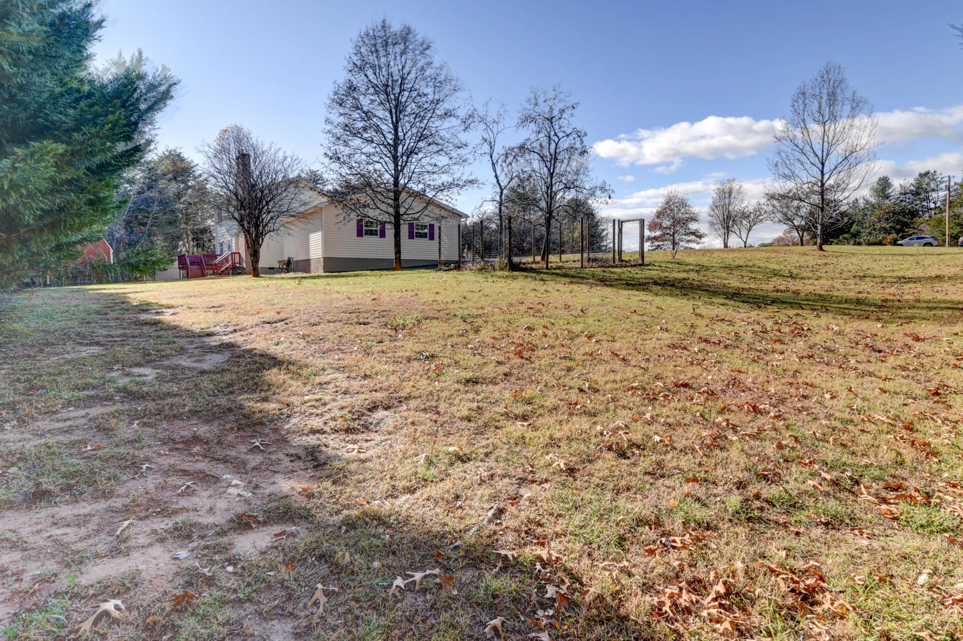 1008 Meadow Spring RD - Photo 45