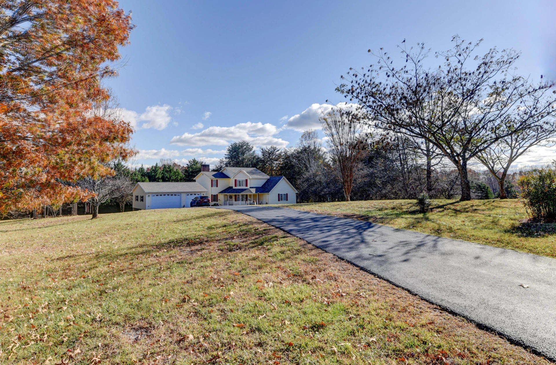 1008 Meadow Spring RD - Photo 47