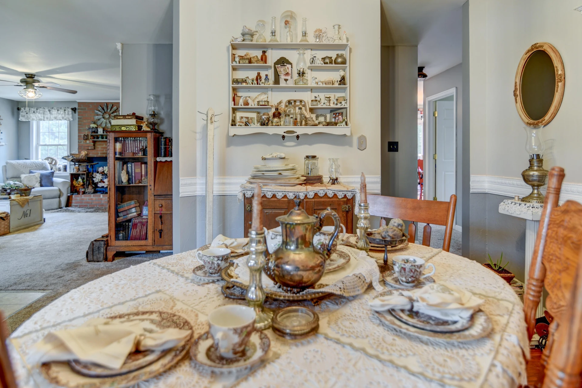 1008 Meadow Spring RD - Photo 8