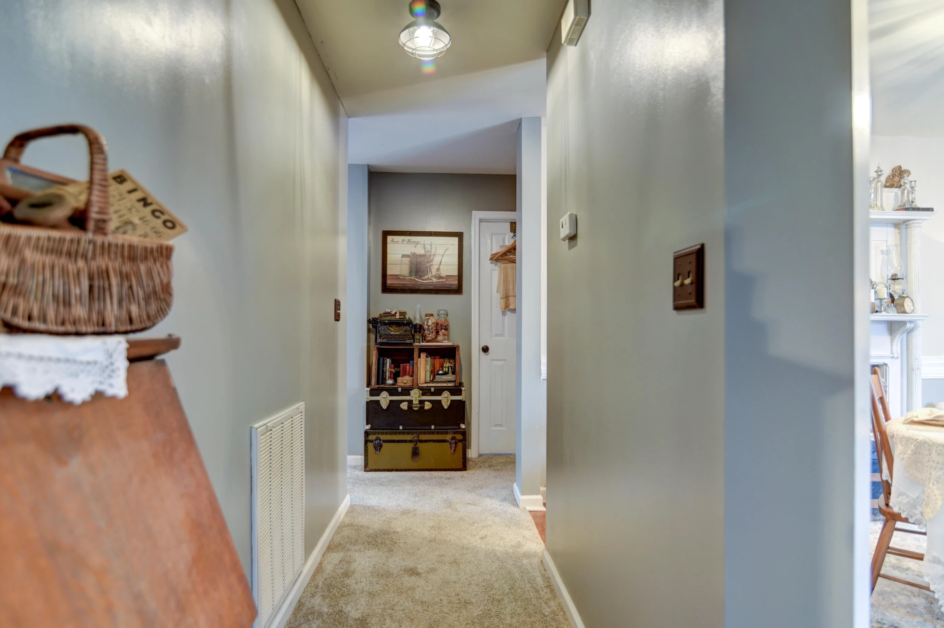 1008 Meadow Spring RD - Photo 9
