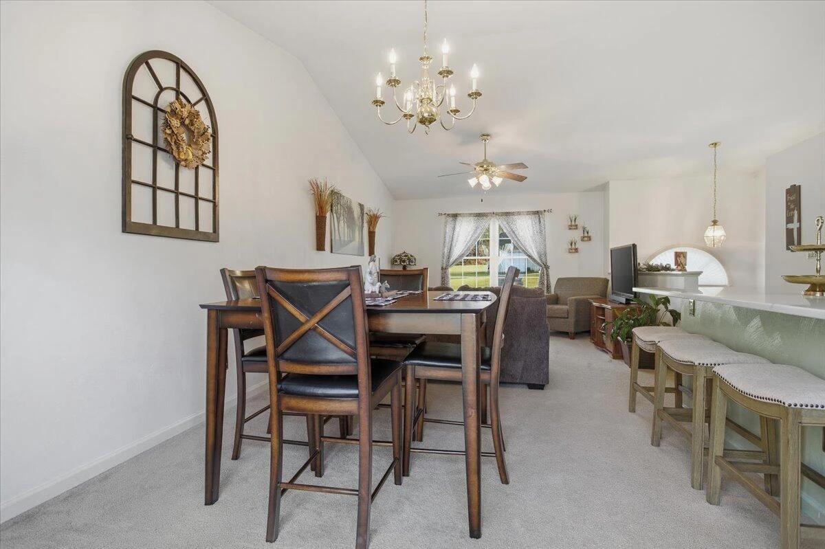 3102 Cedar Meade DR - Photo 10
