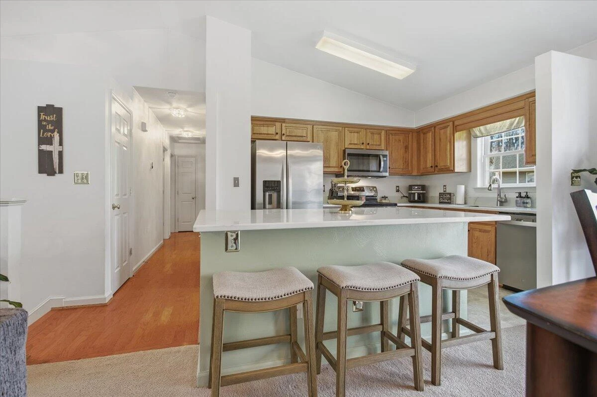 3102 Cedar Meade DR - Photo 11
