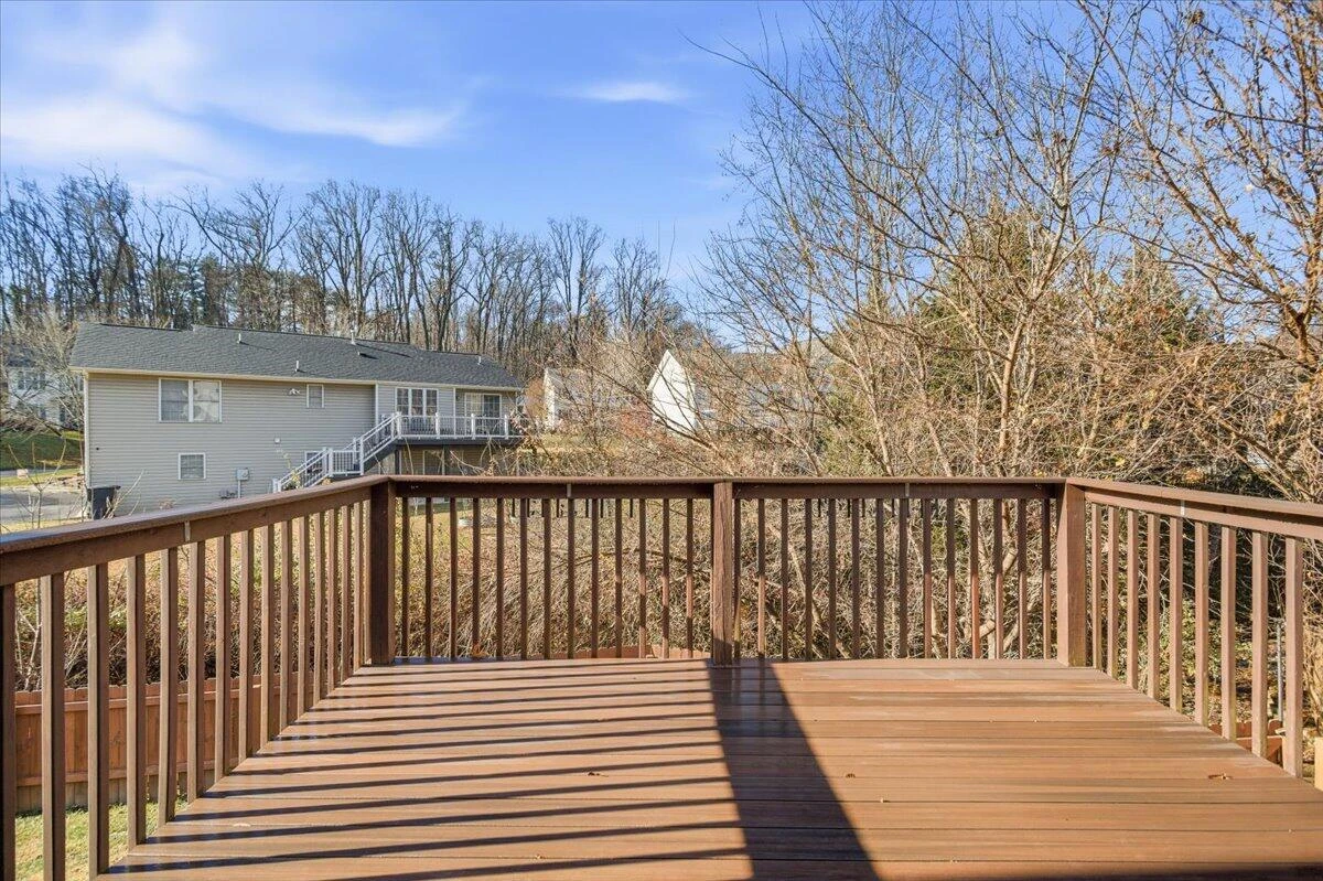 3102 Cedar Meade DR - Photo 12