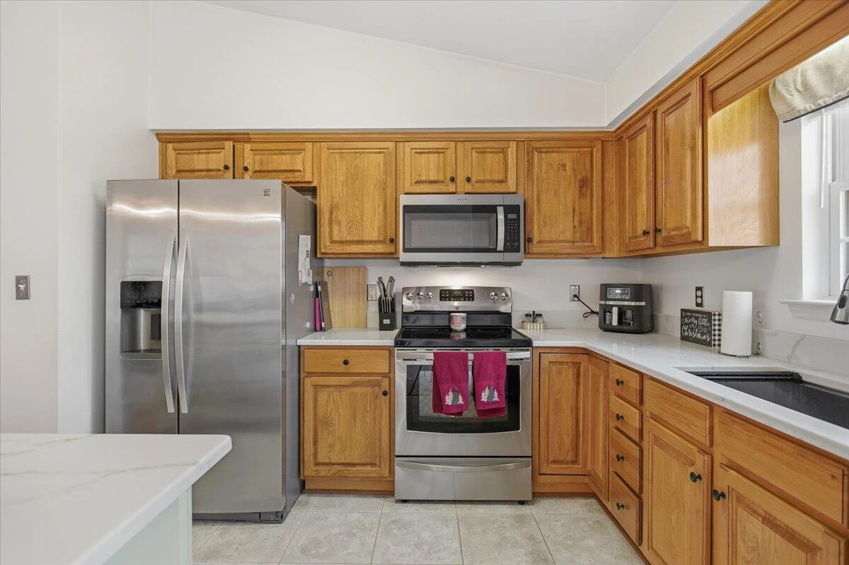 3102 Cedar Meade DR - Photo 13