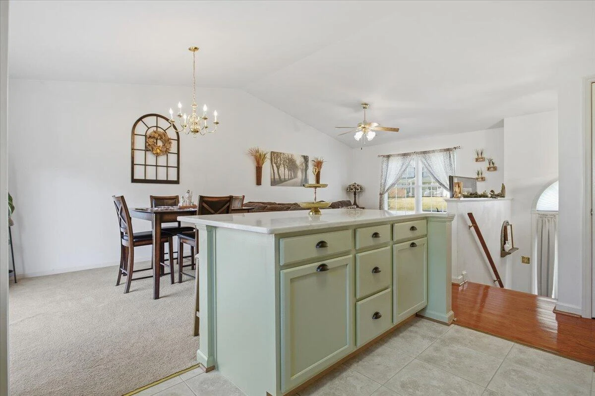 3102 Cedar Meade DR - Photo 14