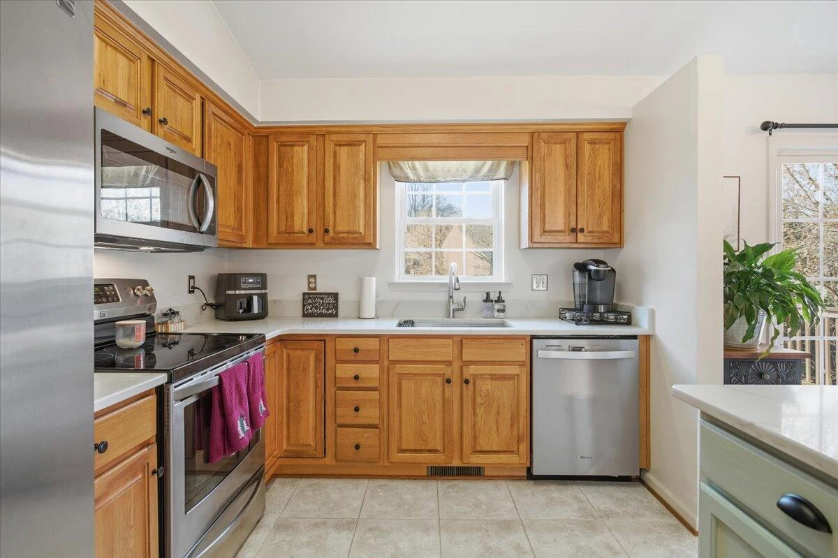 3102 Cedar Meade DR - Photo 15
