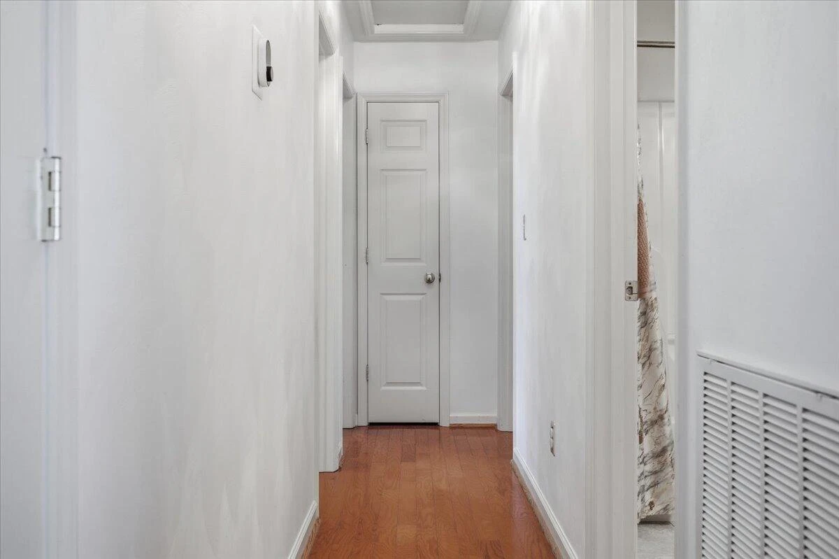 3102 Cedar Meade DR - Photo 16
