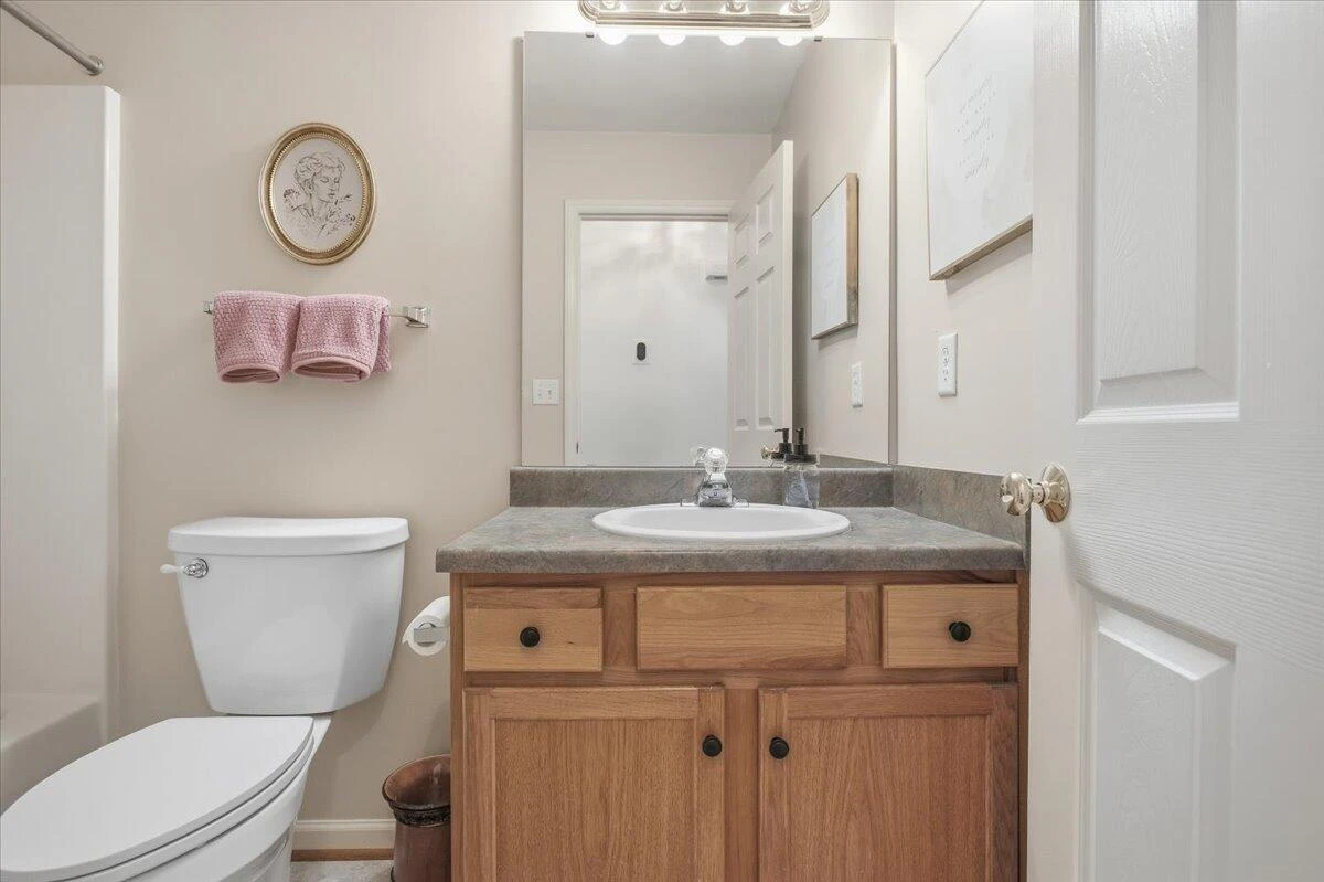 3102 Cedar Meade DR - Photo 17