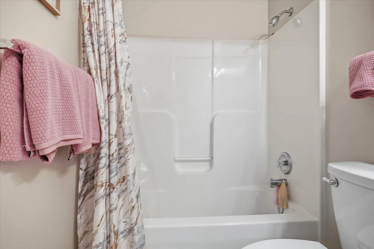 3102 Cedar Meade DR - Photo 18