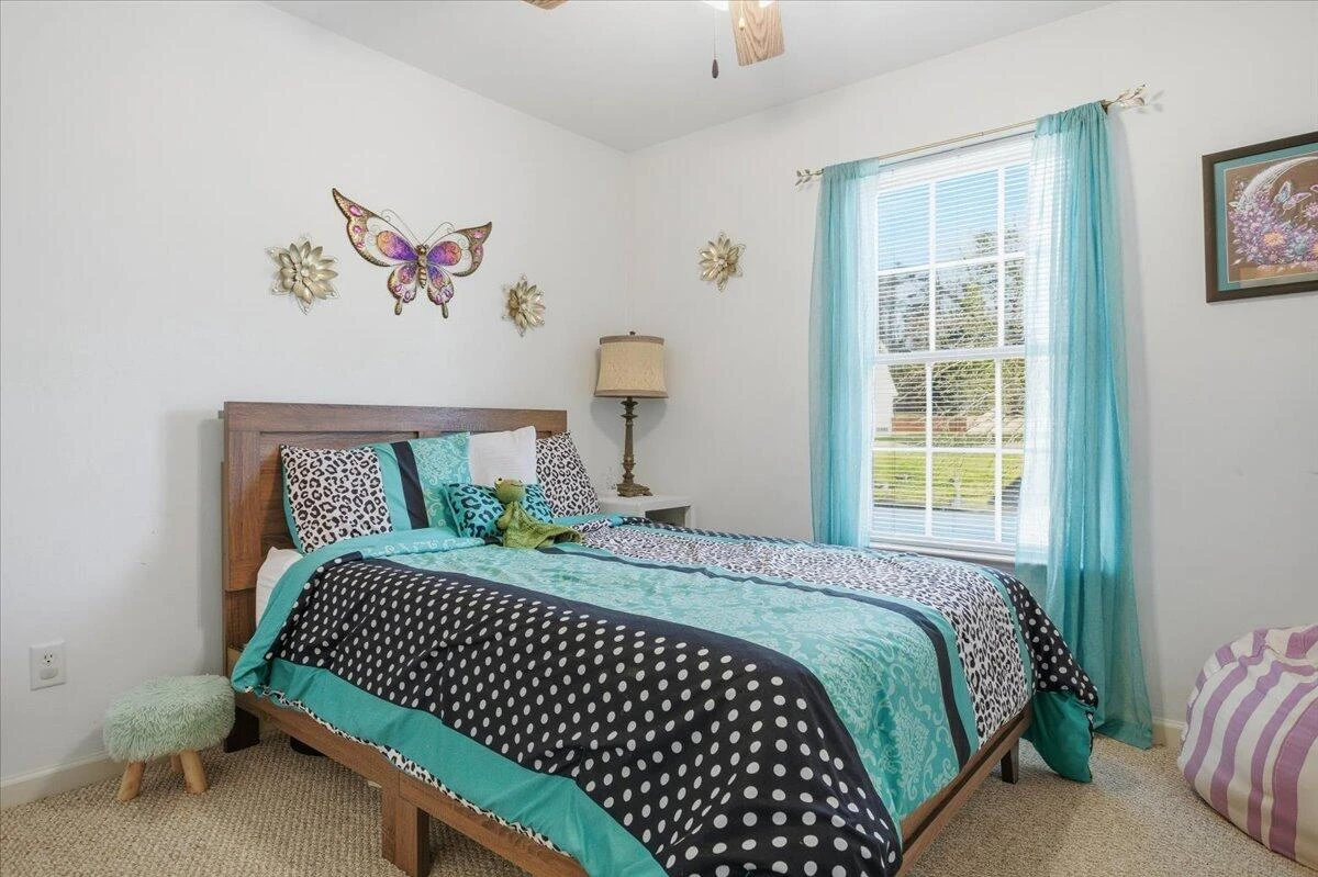 3102 Cedar Meade DR - Photo 19