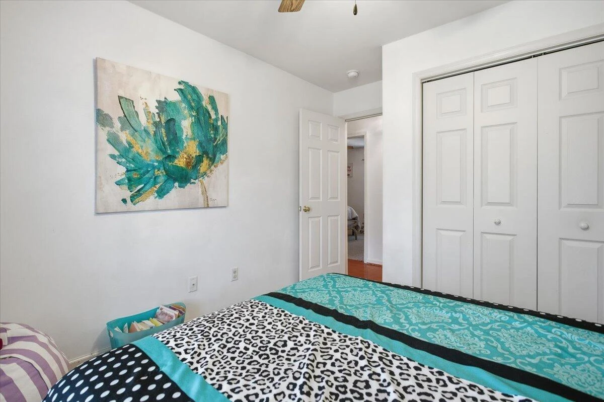 3102 Cedar Meade DR - Photo 20