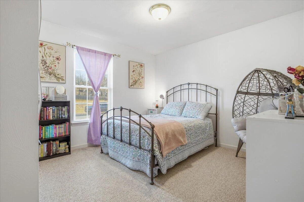 3102 Cedar Meade DR - Photo 21