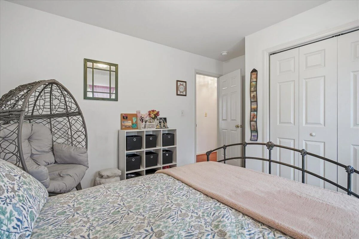 3102 Cedar Meade DR - Photo 22