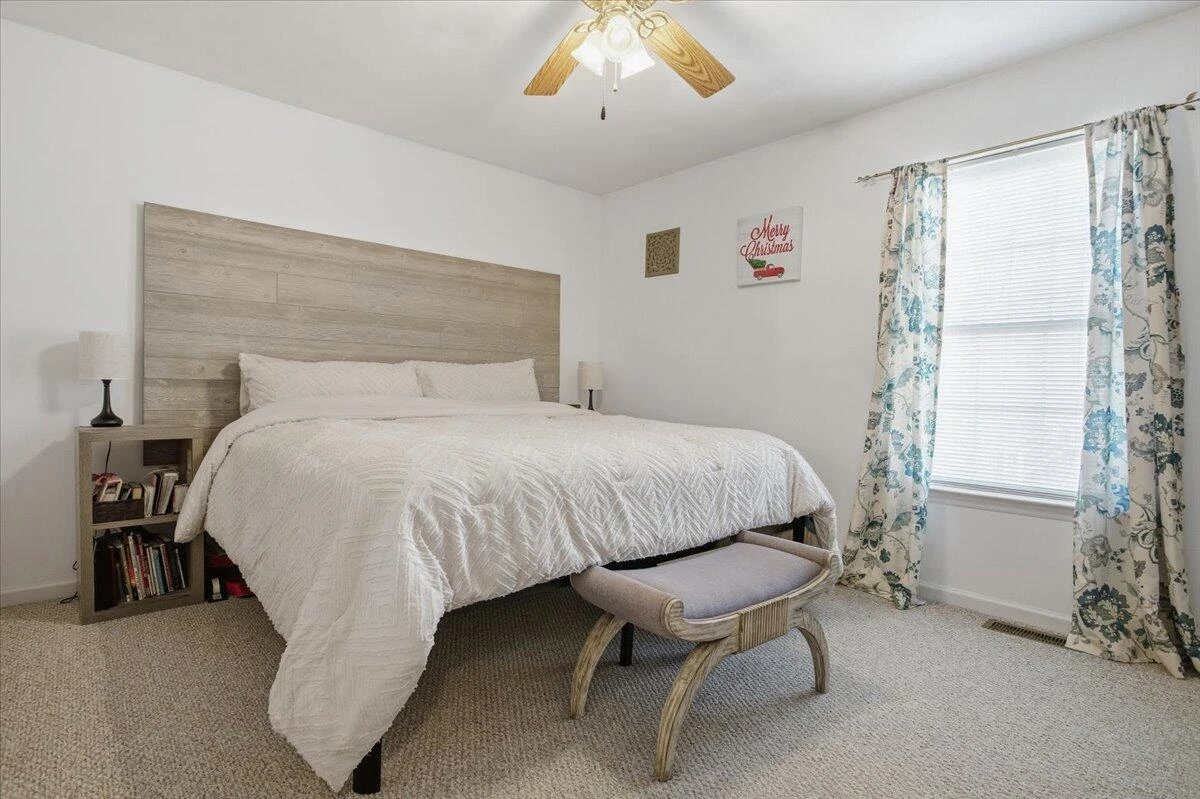 3102 Cedar Meade DR - Photo 23