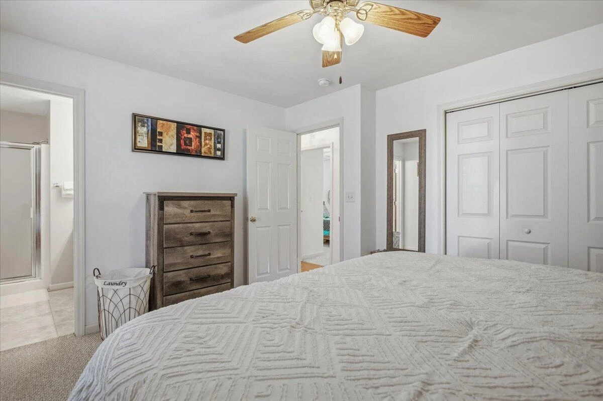 3102 Cedar Meade DR - Photo 24