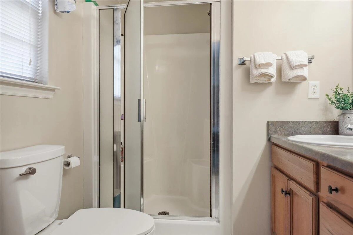 3102 Cedar Meade DR - Photo 25