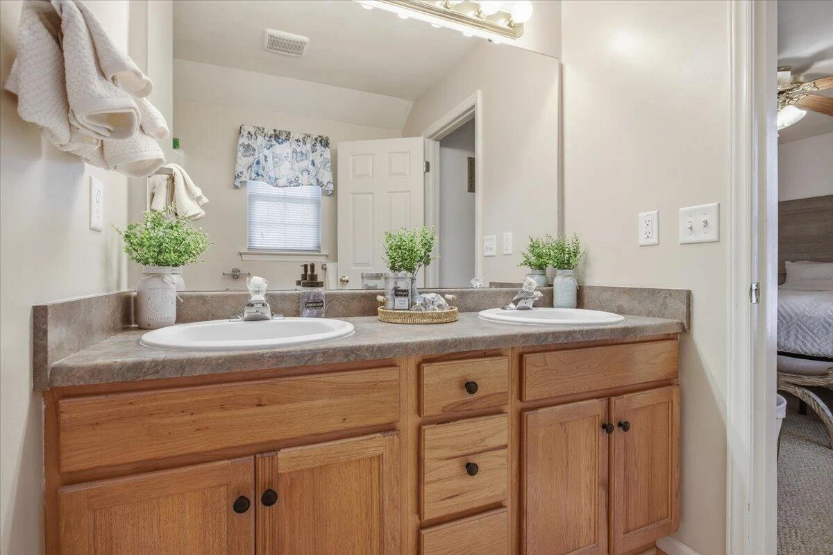 3102 Cedar Meade DR - Photo 26
