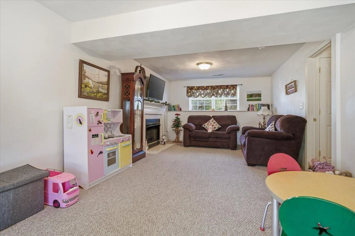 3102 Cedar Meade DR - Photo 28
