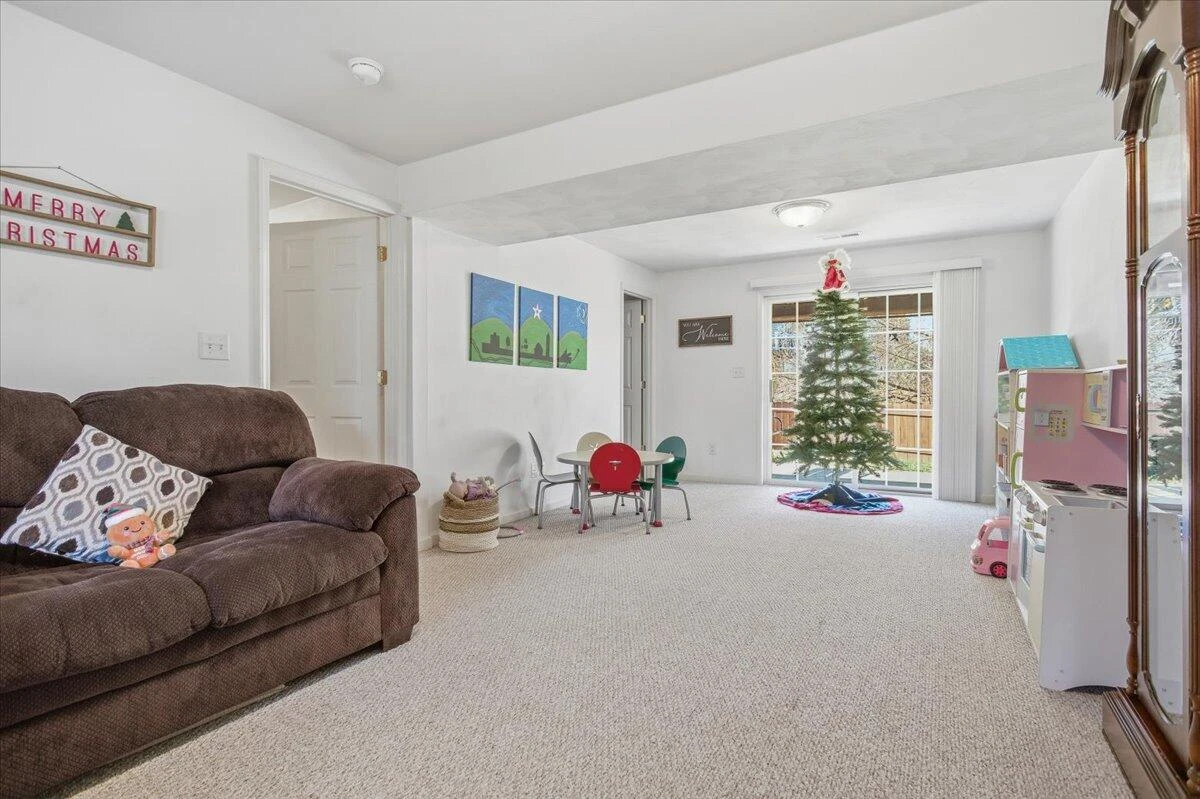3102 Cedar Meade DR - Photo 29