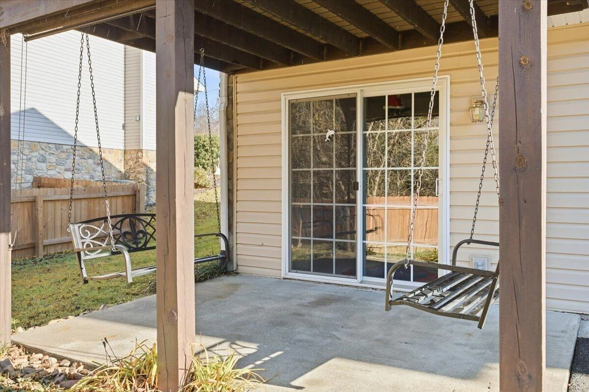 3102 Cedar Meade DR - Photo 30