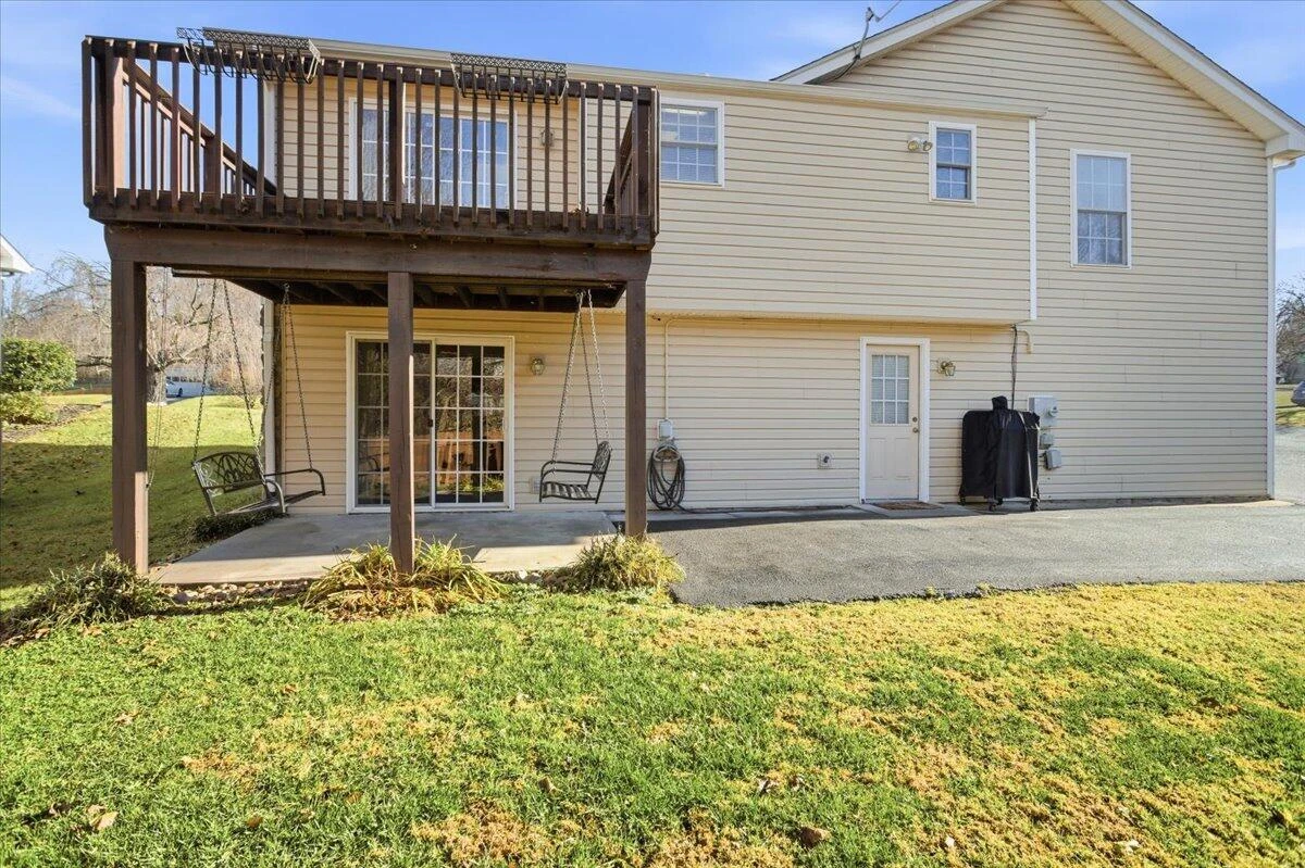 3102 Cedar Meade DR - Photo 31