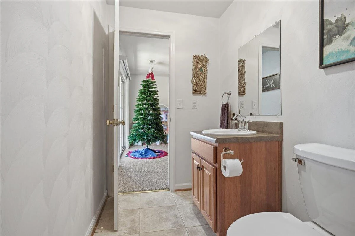 3102 Cedar Meade DR - Photo 32