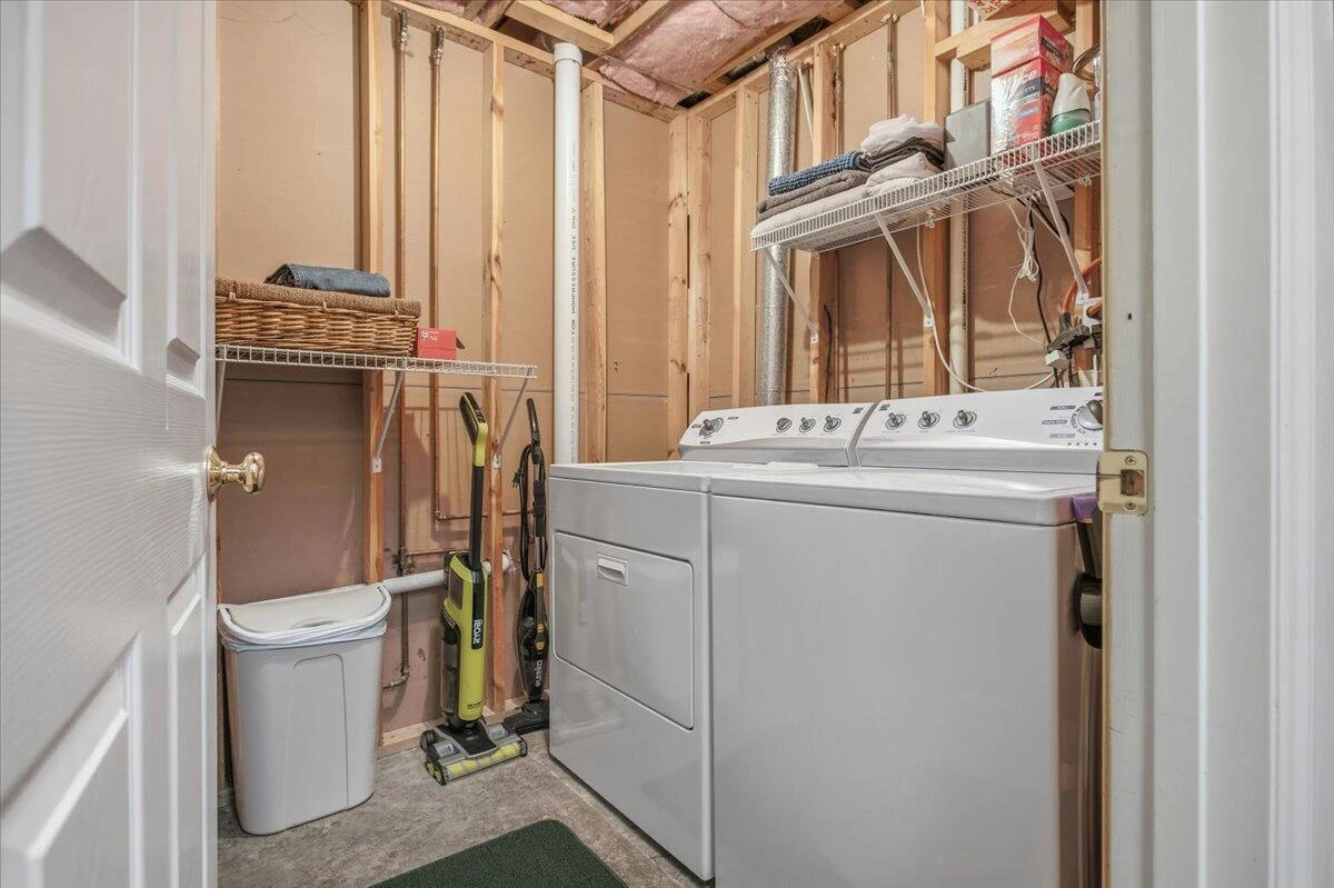 3102 Cedar Meade DR - Photo 33