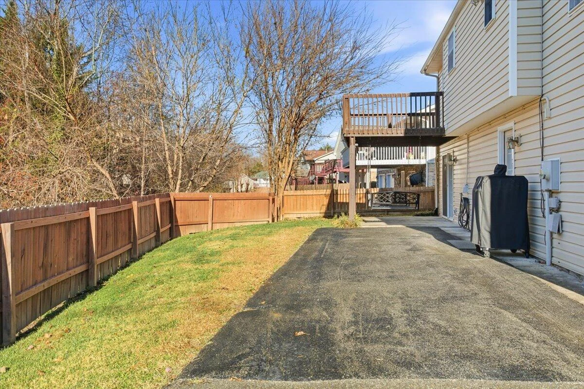 3102 Cedar Meade DR - Photo 37