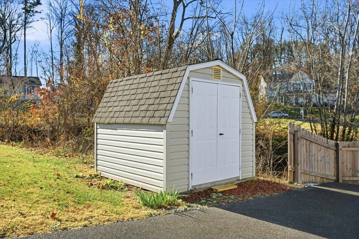 3102 Cedar Meade DR - Photo 38