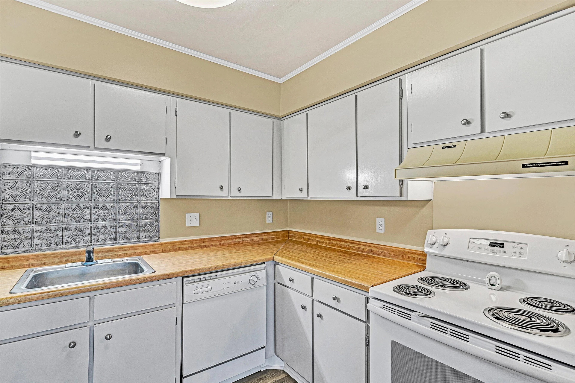 3522 Timberline TRL - Photo 10