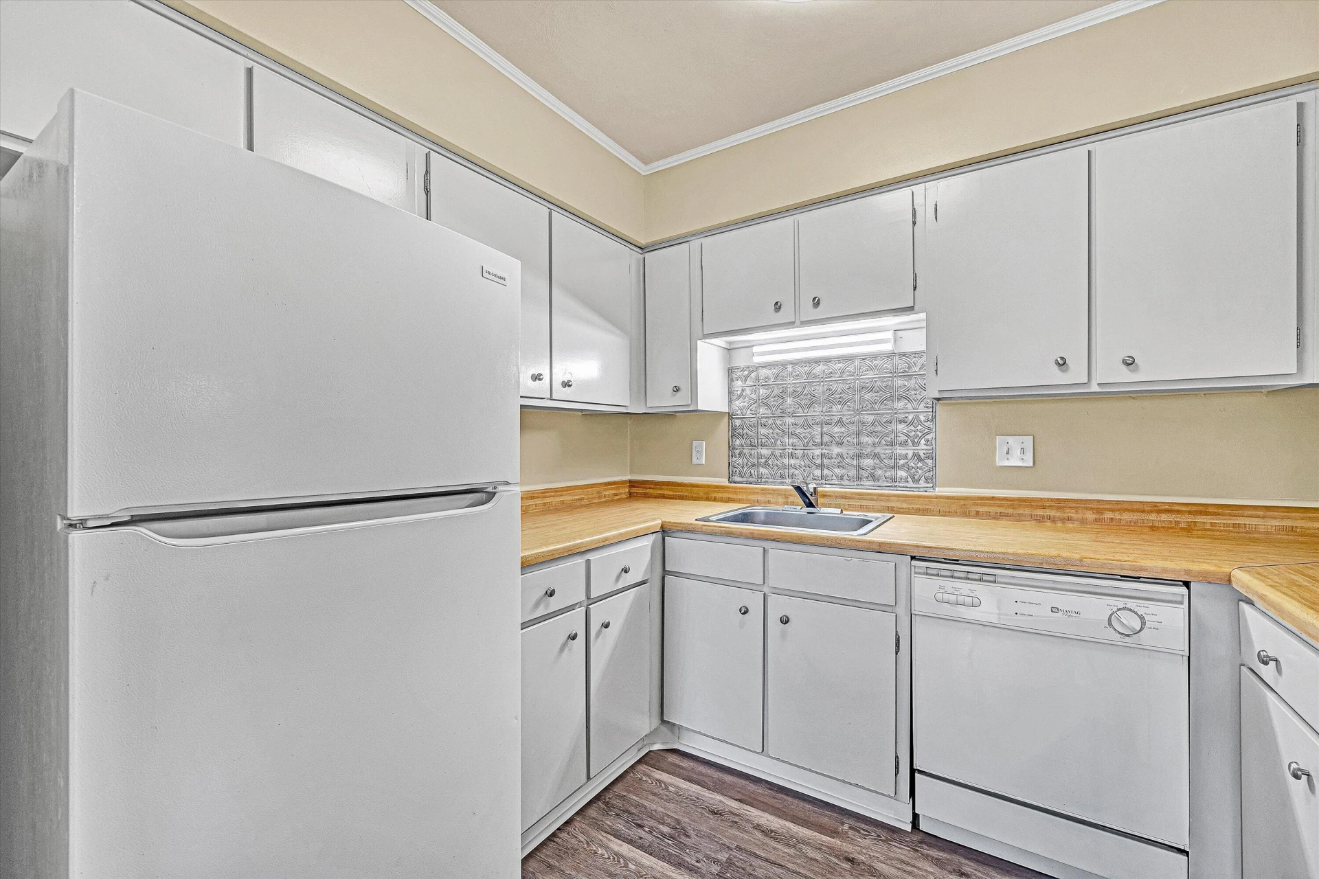3522 Timberline TRL - Photo 11