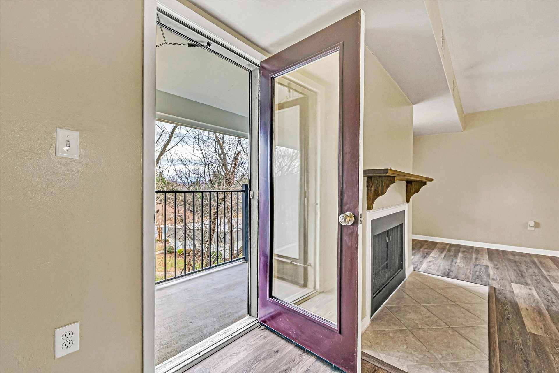 3522 Timberline TRL - Photo 12